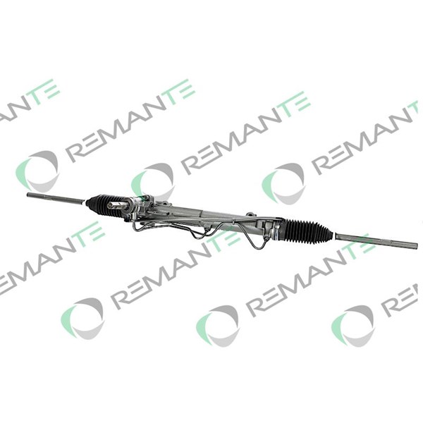Styrväxel Remante 007-003-001068R REMANTE