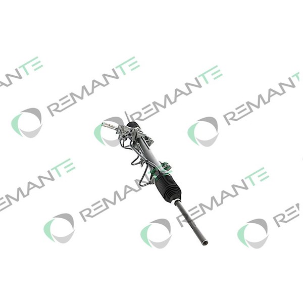 Styrväxel Remante 007-003-001068R REMANTE Styrväxel Remante 007-003-001068R REMANTE