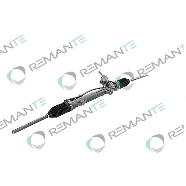 Styrväxel Remante 007-003-001068R REMANTE Styrväxel Remante 007-003-001068R REMANTE