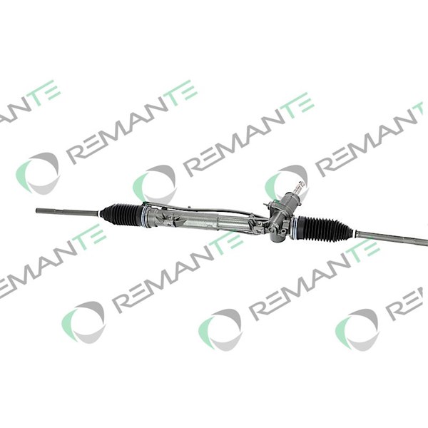 Styrväxel Remante 007-003-001068R REMANTE Styrväxel Remante 007-003-001068R REMANTE