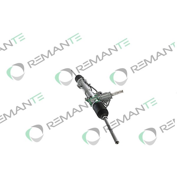 Styrväxel Remante 007-003-001068R REMANTE Styrväxel Remante 007-003-001068R REMANTE