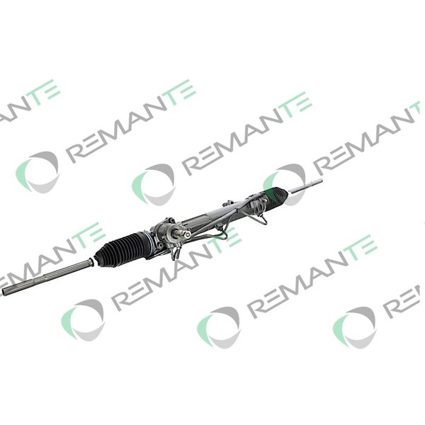 Styrväxel Remante 007-003-001068R REMANTE Styrväxel Remante 007-003-001068R REMANTE