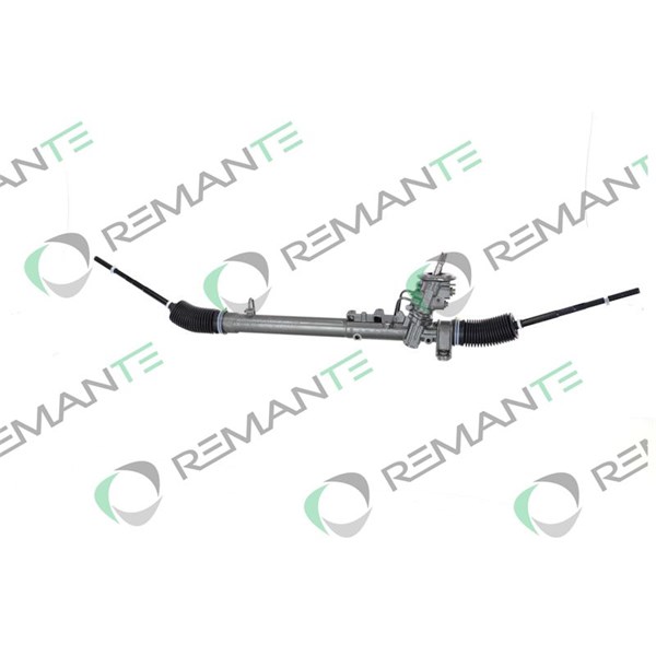 Styrväxel Remante 007-003-001078R REMANTE