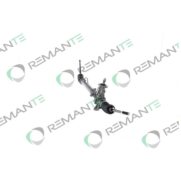 Styrväxel Remante 007-003-001078R REMANTE