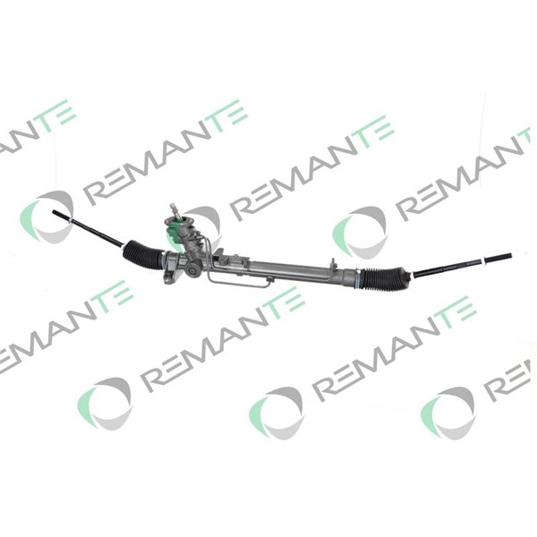 Styrväxel Remante 007-003-001078R REMANTE