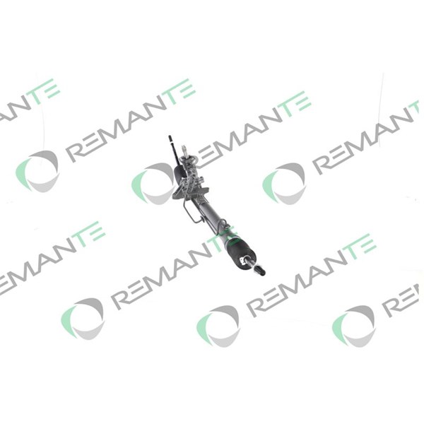 Styrväxel Remante 007-003-001078R REMANTE