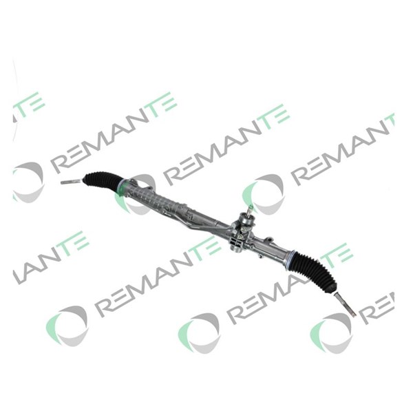 Styrväxel Remante 007-003-001094R REMANTE