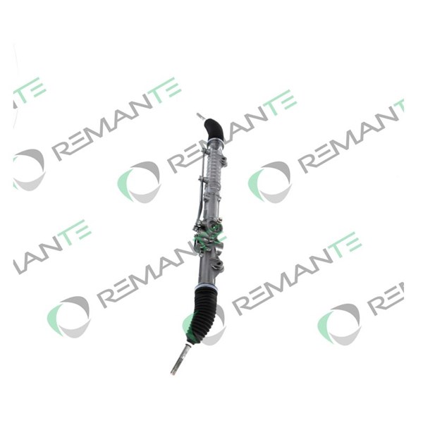Styrväxel Remante 007-003-001094R REMANTE Styrväxel Remante 007-003-001094R REMANTE