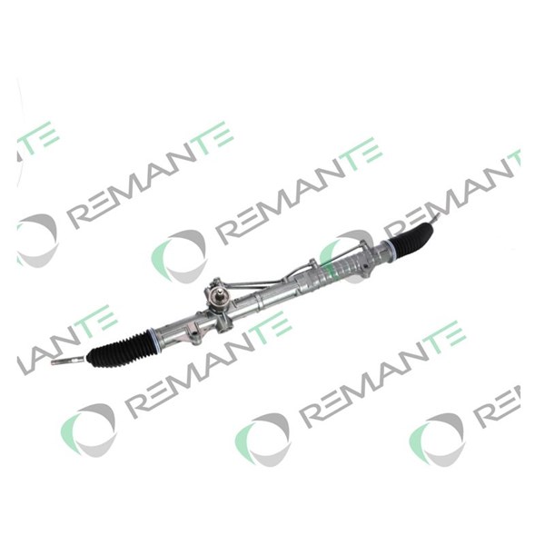 Styrväxel Remante 007-003-001094R REMANTE Styrväxel Remante 007-003-001094R REMANTE