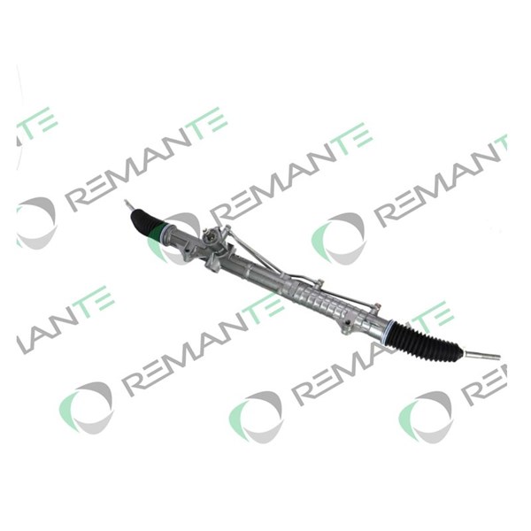 Styrväxel Remante 007-003-001094R REMANTE Styrväxel Remante 007-003-001094R REMANTE