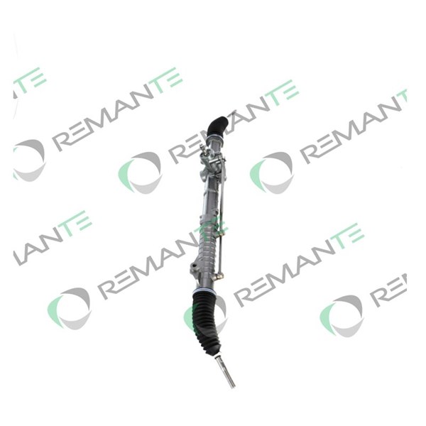Styrväxel Remante 007-003-001094R REMANTE Styrväxel Remante 007-003-001094R REMANTE