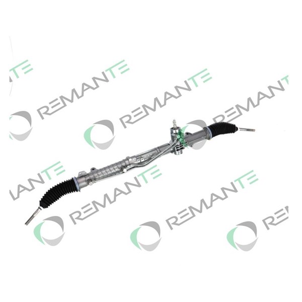 Styrväxel Remante 007-003-001094R REMANTE Styrväxel Remante 007-003-001094R REMANTE