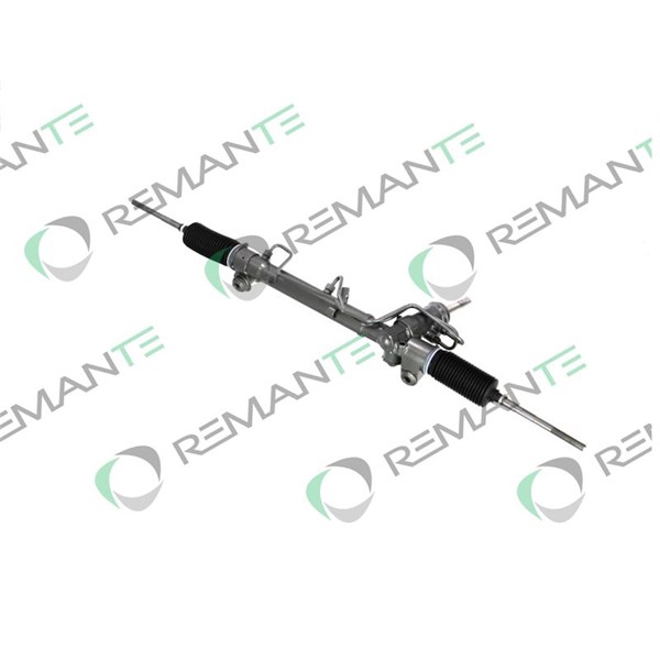 Styrväxel Remante 007-003-001105R REMANTE