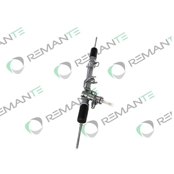 Styrväxel Remante 007-003-001105R REMANTE