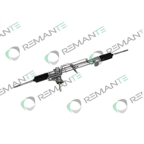 Styrväxel Remante 007-003-001105R REMANTE