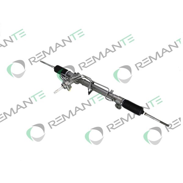 Styrväxel Remante 007-003-001105R REMANTE