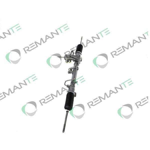 Styrväxel Remante 007-003-001105R REMANTE