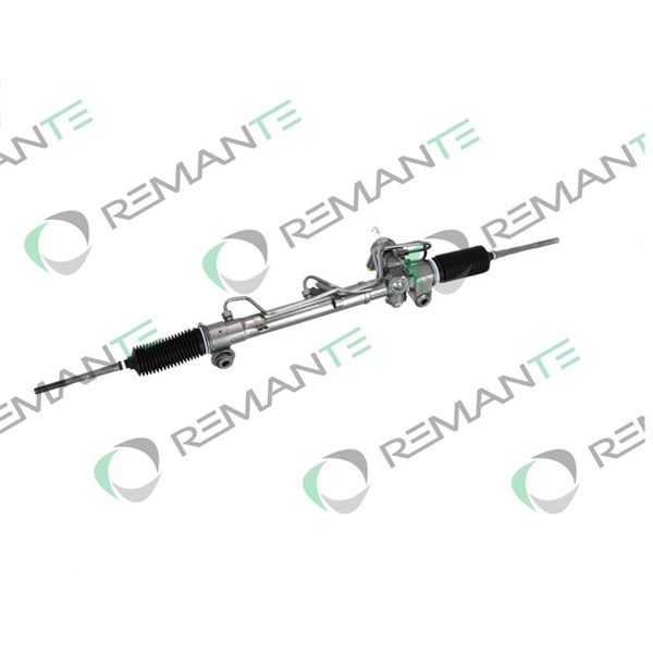 Styrväxel Remante 007-003-001105R REMANTE