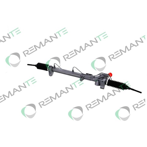 Styrväxel Remante 007-003-001108R REMANTE