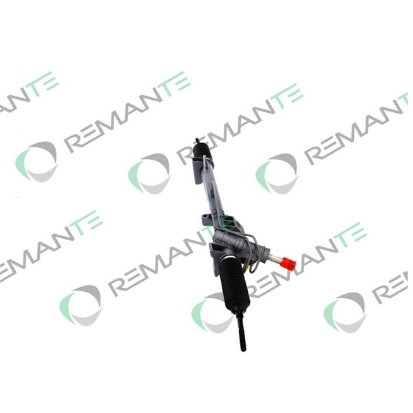 Styrväxel Remante 007-003-001108R REMANTE Styrväxel Remante 007-003-001108R REMANTE
