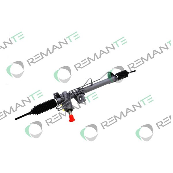 Styrväxel Remante 007-003-001108R REMANTE Styrväxel Remante 007-003-001108R REMANTE