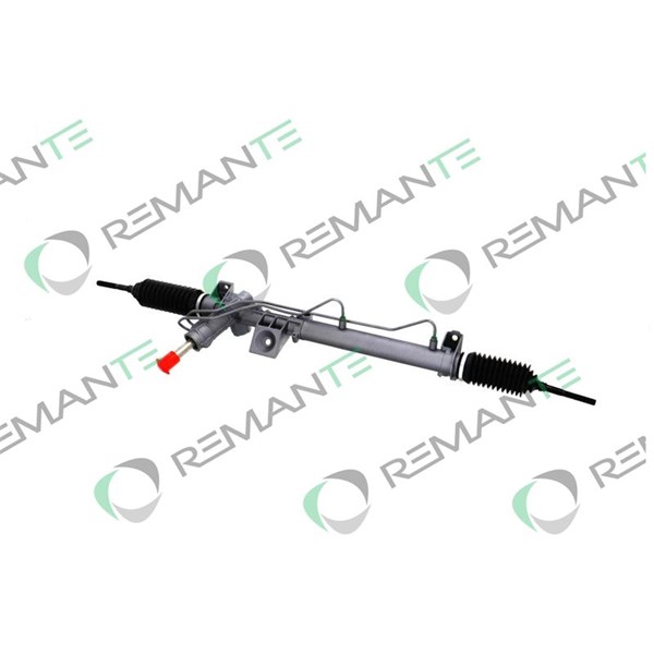 Styrväxel Remante 007-003-001108R REMANTE Styrväxel Remante 007-003-001108R REMANTE