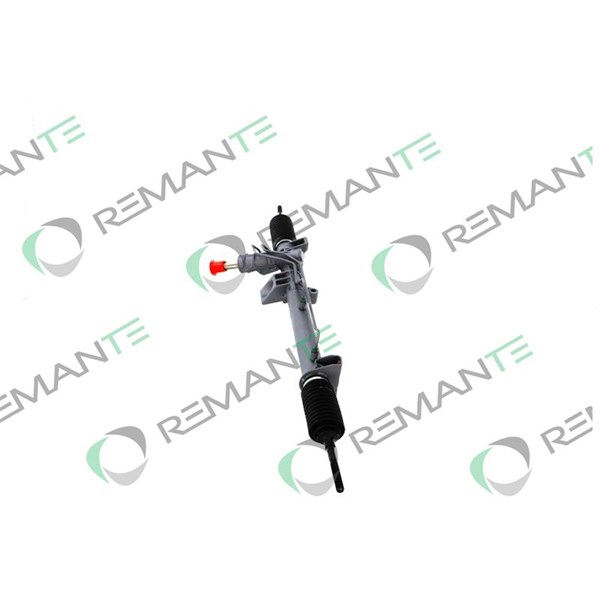 Styrväxel Remante 007-003-001108R REMANTE Styrväxel Remante 007-003-001108R REMANTE