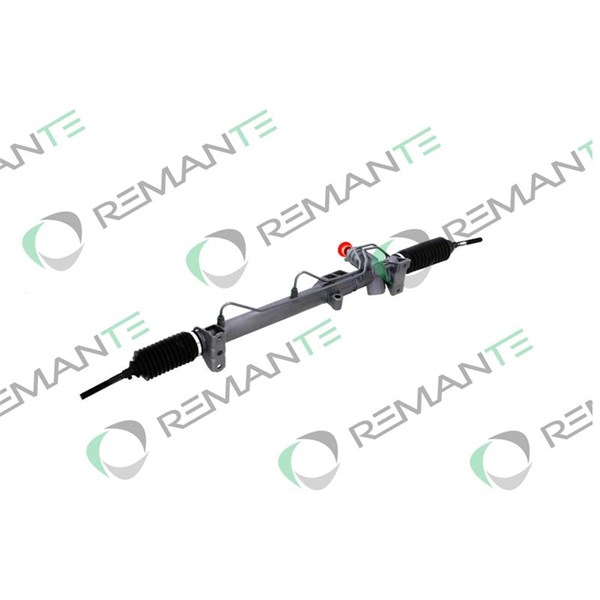 Styrväxel Remante 007-003-001108R REMANTE Styrväxel Remante 007-003-001108R REMANTE