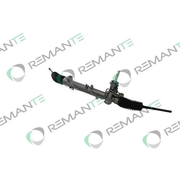 Styrväxel Remante 007-003-001111R REMANTE