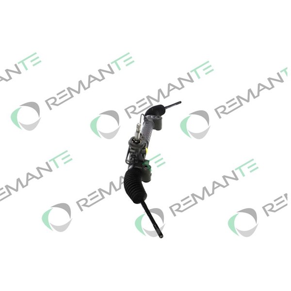 Styrväxel Remante 007-003-001111R REMANTE