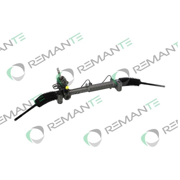 Styrväxel Remante 007-003-001111R REMANTE