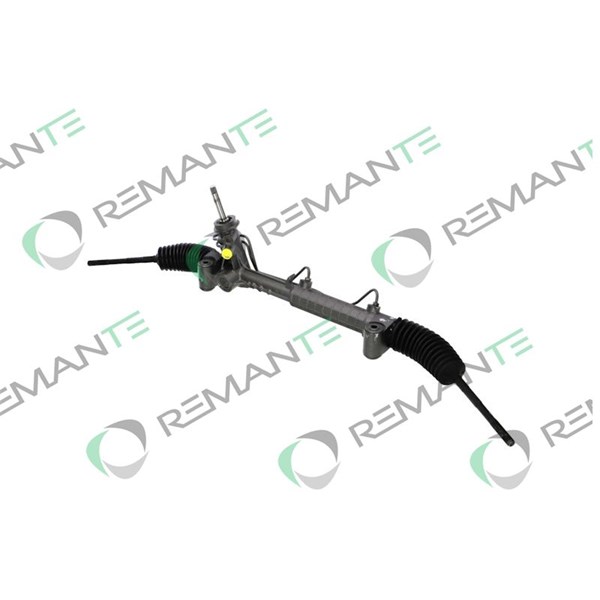 Styrväxel Remante 007-003-001111R REMANTE