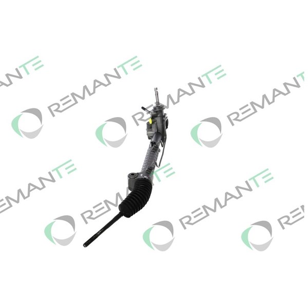 Styrväxel Remante 007-003-001111R REMANTE
