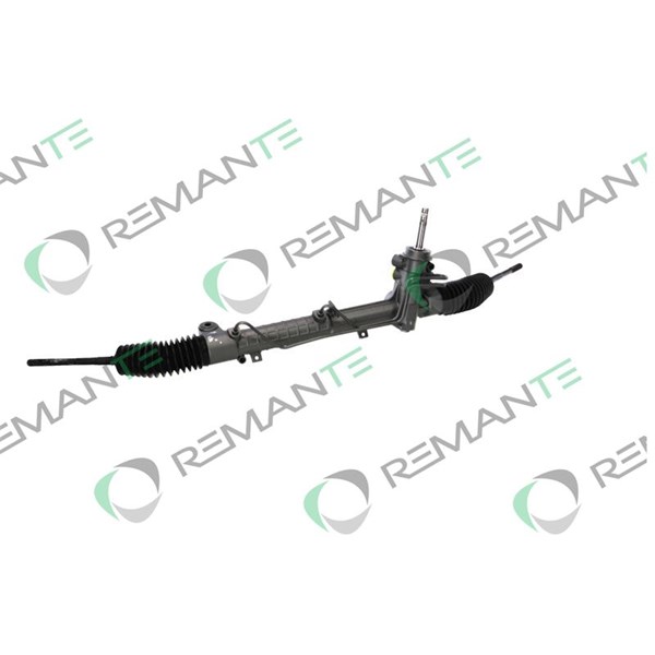 Styrväxel Remante 007-003-001111R REMANTE