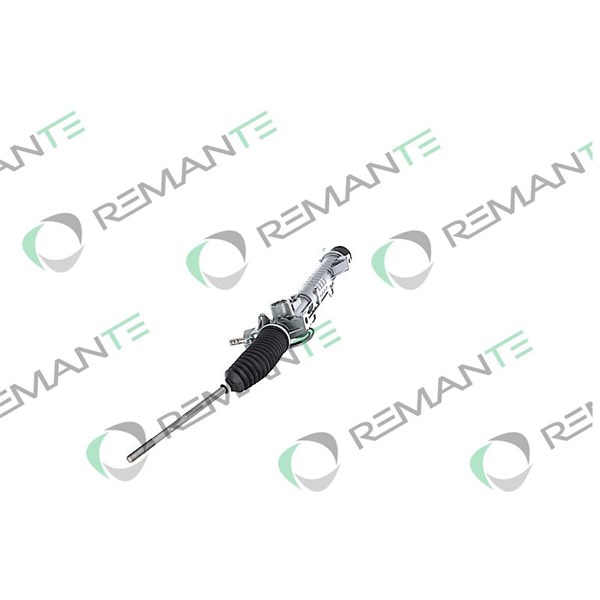 Styrväxel Remante 007-003-001122R REMANTE
