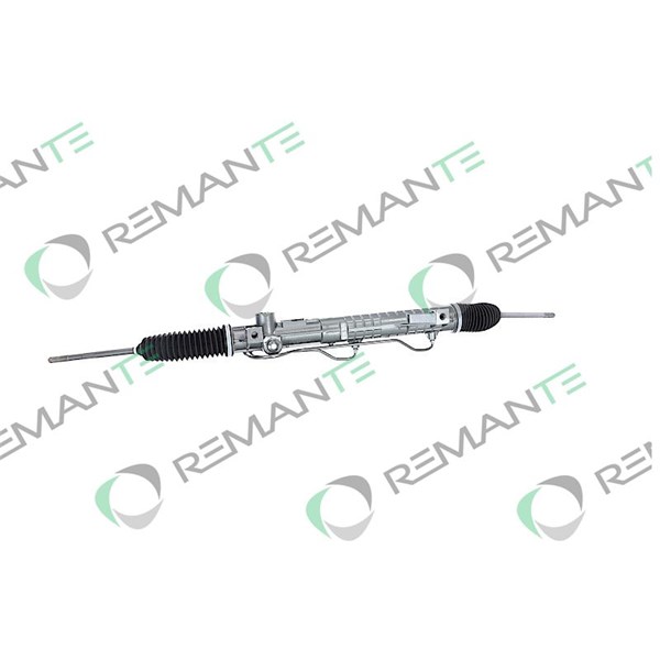 Styrväxel Remante 007-003-001122R REMANTE