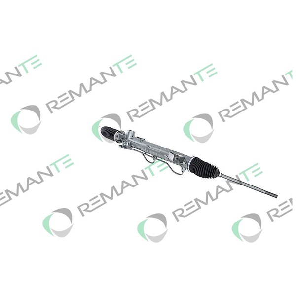 Styrväxel Remante 007-003-001122R REMANTE