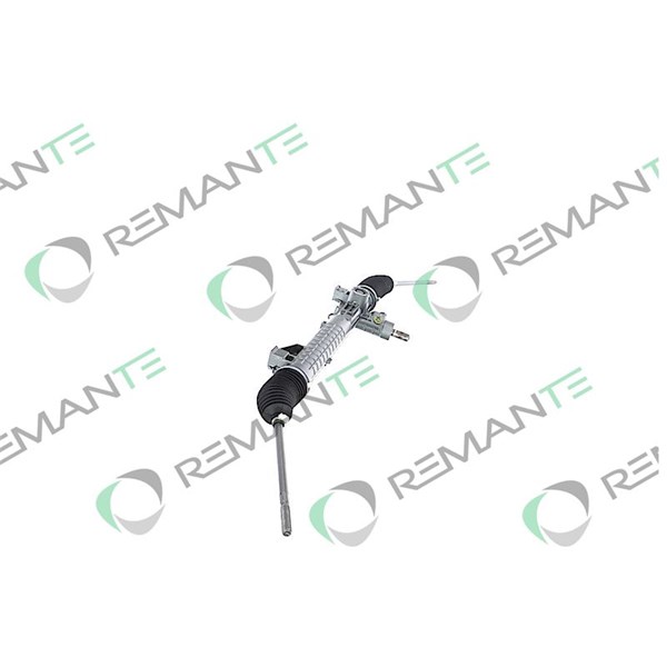 Styrväxel Remante 007-003-001122R REMANTE
