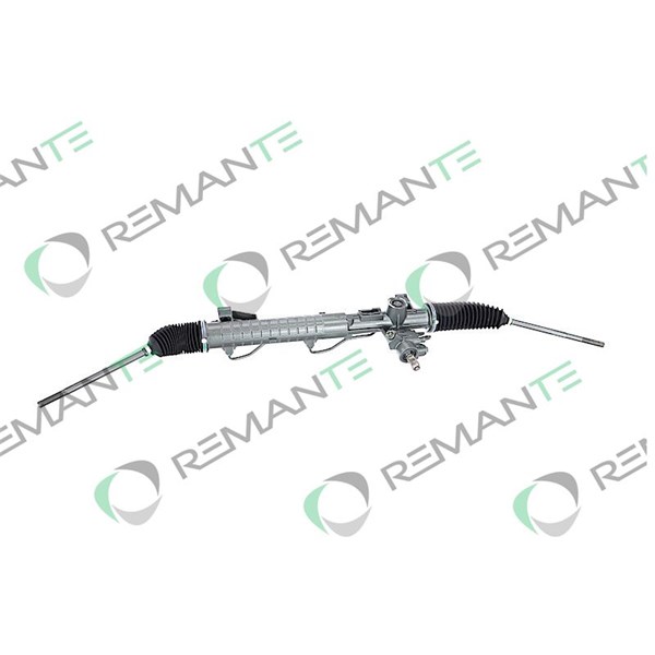 Styrväxel Remante 007-003-001122R REMANTE