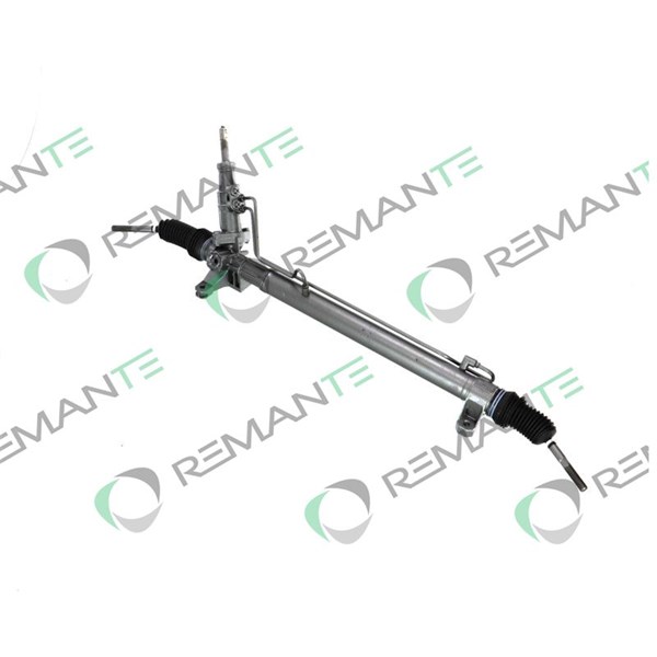 Styrväxel Remante 007-003-001123R REMANTE Styrväxel Remante 007-003-001123R REMANTE