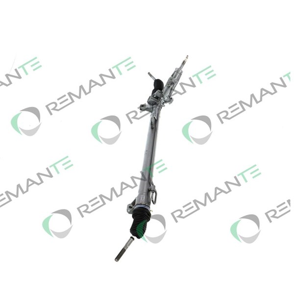 Styrväxel Remante 007-003-001123R REMANTE Styrväxel Remante 007-003-001123R REMANTE