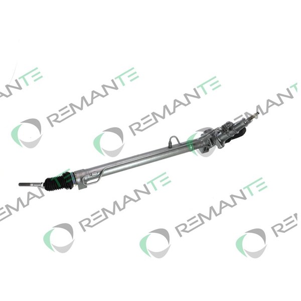 Styrväxel Remante 007-003-001123R REMANTE Styrväxel Remante 007-003-001123R REMANTE