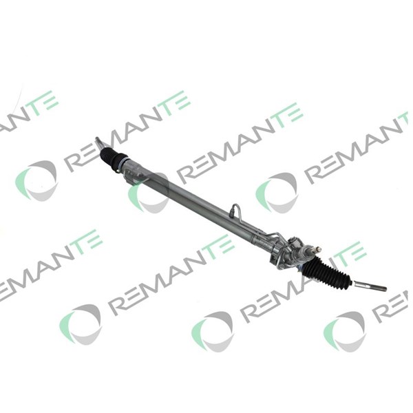 Styrväxel Remante 007-003-001123R REMANTE Styrväxel Remante 007-003-001123R REMANTE