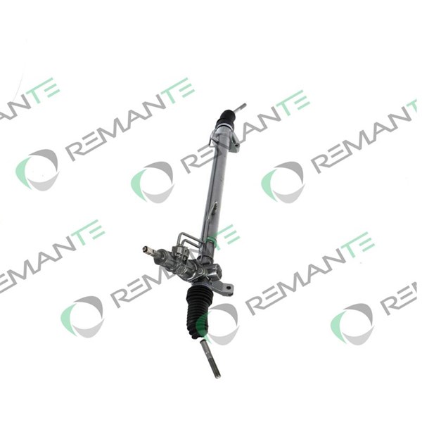 Styrväxel Remante 007-003-001123R REMANTE Styrväxel Remante 007-003-001123R REMANTE