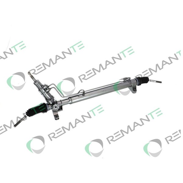 Styrväxel Remante 007-003-001123R REMANTE