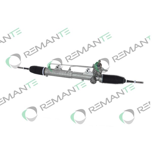 Styrväxel Remante 007-003-001139R REMANTE
