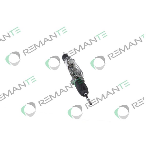 Styrväxel Remante 007-003-001139R REMANTE