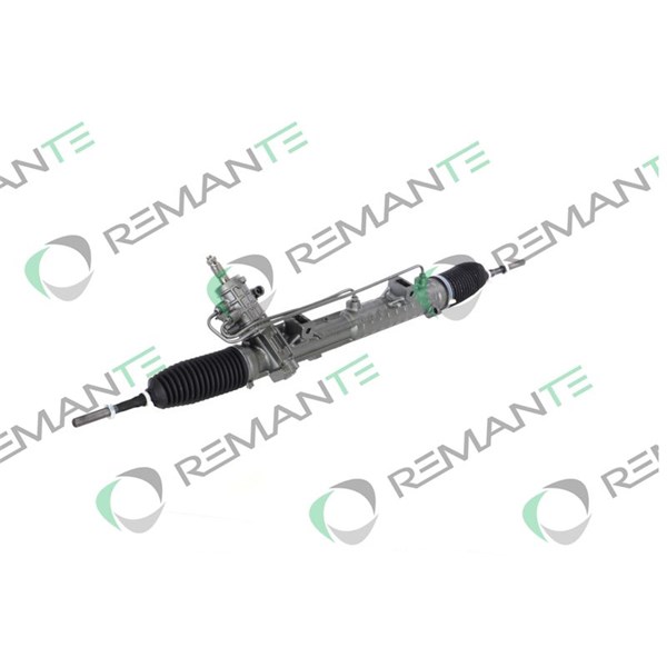 Styrväxel Remante 007-003-001139R REMANTE