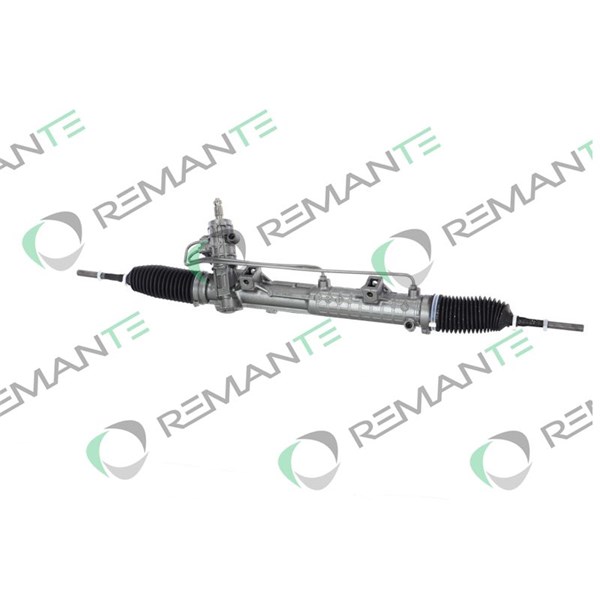 Styrväxel Remante 007-003-001139R REMANTE