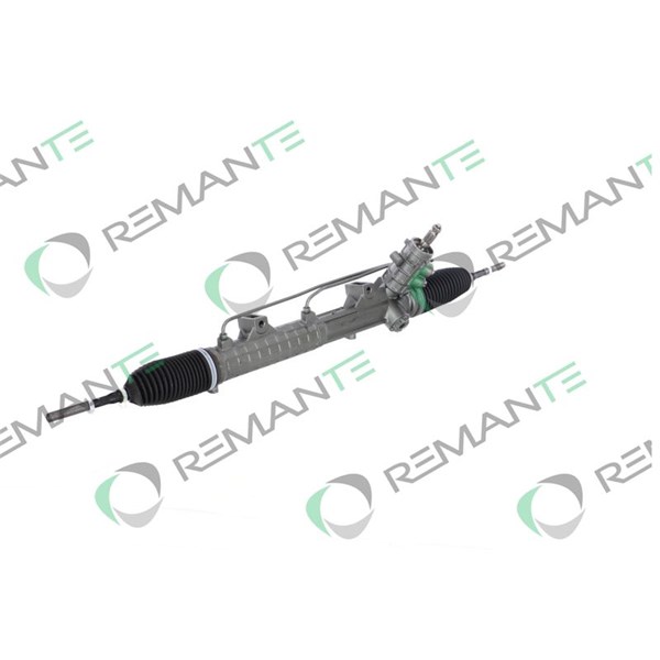 Styrväxel Remante 007-003-001139R REMANTE